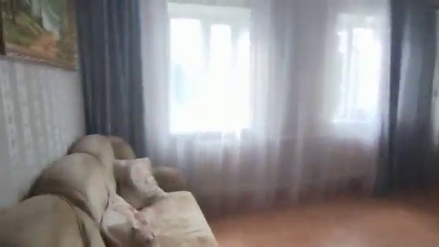 Продам ДОМ п. Ахтырский. смотреть онлайн