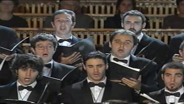 Ama-Aita donostia смотреть онлайн
