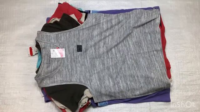 Мужские футболки c&a 5.1 кг Цена 14,5 евро/кг смотреть онлайн