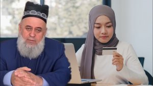 ХОЧИ МИРЗО 2022 - САВОЛУ ЧАВОБ