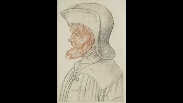 Римский Папа Юлий II - таинственный меценат. Рассказывает историк Наталия Ивановна Басовская. смотреть онлайн