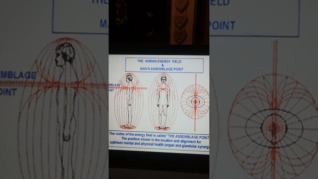 La ley de fractalidad, y el caos que vivimos, en esta nueva luna смотреть онлайн