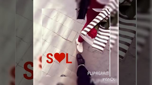 Шамил кашешов потому что я влюблен смотреть онлайн