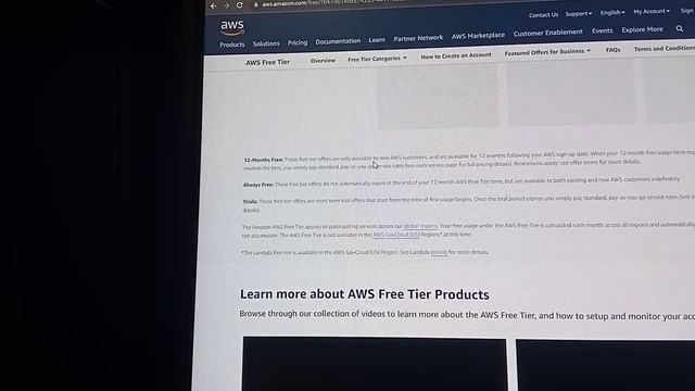 AWS Cloud Databases Explained Innovation in the Multi Cloud,cloud network security смотреть онлайн