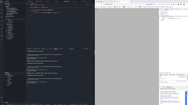 Bundlers смотреть онлайн