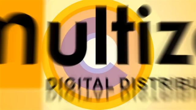 MULTIZA.COM : GLOBAL MUSIC DISTRIBUTION смотреть онлайн