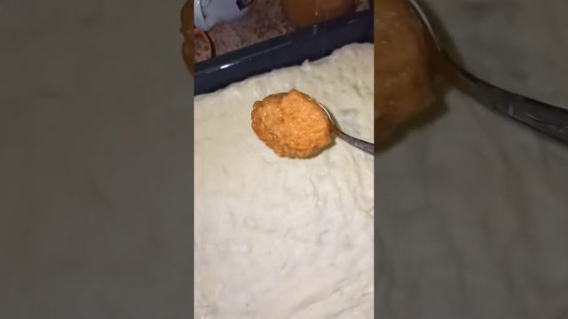 Кулинарное творчество для начинающих 