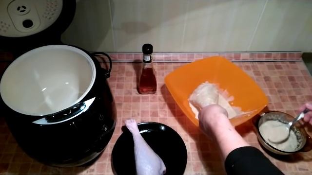 Лайфхаки для Ежедневной Жизни