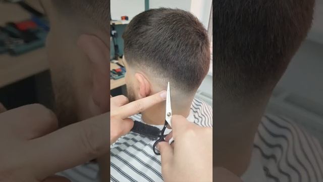 Как чистить фэйд от тёмных пятен смотреть онлайн