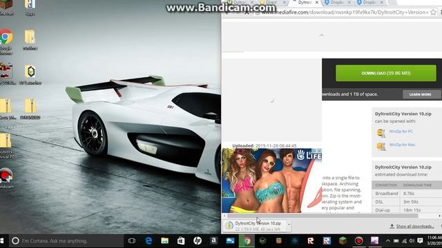 How To Get A Map In Minecraft Windows 10 Edition