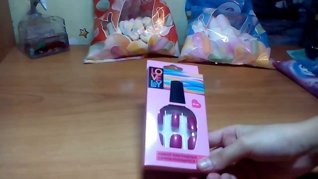 Покупки  Фикс Прайс