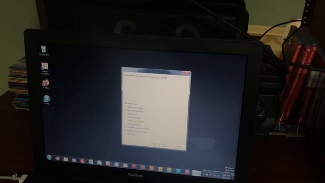 iPhone 3G/iPod Touch 2G MB Jailbreak Tutorial (Working 2023) смотреть онлайн