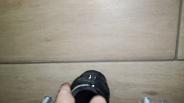 Как установить инсталляцию с внутренним креплением. Как снять подвесной унитаз с внутренним крепл