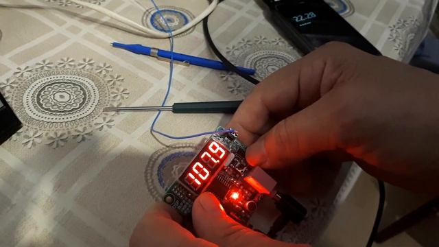 ФМ на Океане 209. Видео №3. Укладка шкалы как в Selena B 210. смотреть онлайн