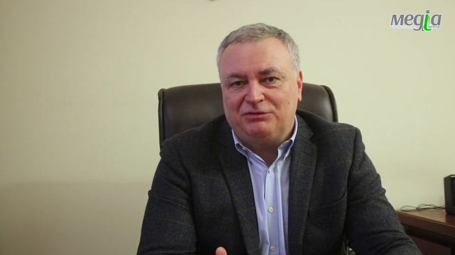 Привітання ректора УжНУ Володимира Смоланки з Міжнародним днем студента смотреть онлайн