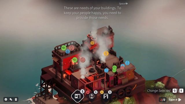 Pile Up! on Steam (Gameplay) смотреть онлайн