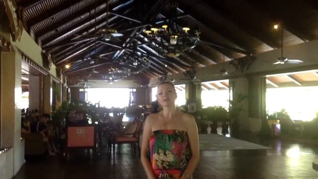 Борнео, Сабах, прощание, Nexus hotel смотреть онлайн