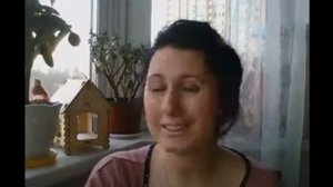 Истерики у детей в магазинах