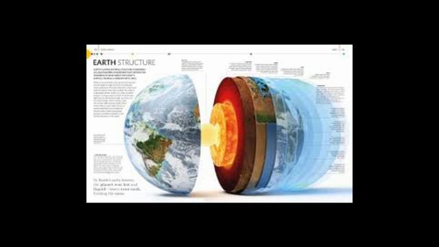The Planets By Smithsonian Review