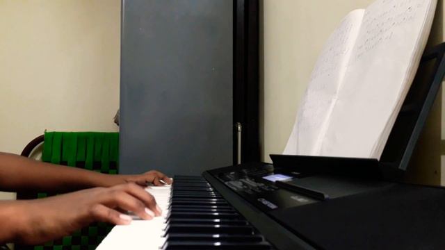 Thenini mayelum Tamil song in ctx 870 with cock смотреть онлайн