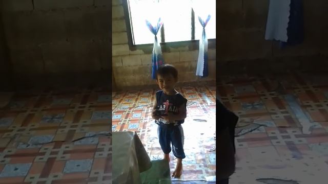 tawagan PaPalo" panoorin tell the end ? matawa kayo Dito ? @perlantiebo9652 смотреть онлайн