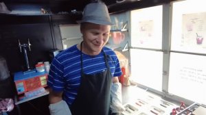 Бизнес на шаурме! Показываем работу изнутри!!!