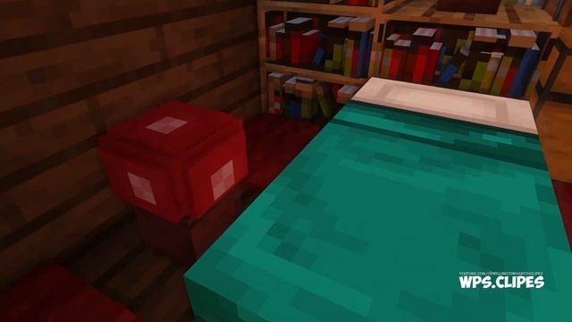 ?FAITHFUL 3D 32x32 Para o Minecraft 1.19.4 Download Faithful Texture Pack смотреть онлайн