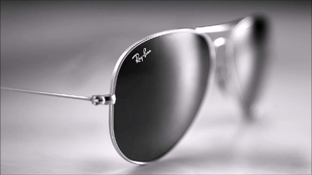 Рэп(Ray Ban) смотреть онлайн