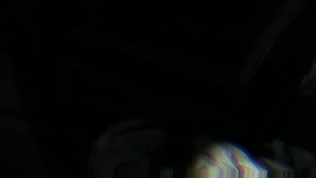 Tobias Fate Archive - Layers of Fear Playthrough смотреть онлайн