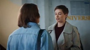 Агапов и Ксюша 2