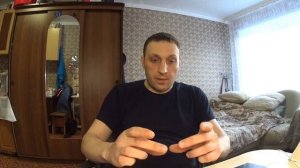 КАК ПОЛУЧИТЬ НАКС.ЧТО ДЛЯ ЭТОГО НУЖНО КАКИЕ ДОКУМЕНТЫ НУЖНЫ ДЛЯ ПОЛУЧЕНИЯ НАКСА.