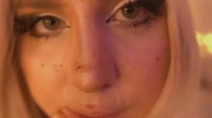 ASMR Te lleno de besos 💞 Caricias y Mimos Para Dormir ✨