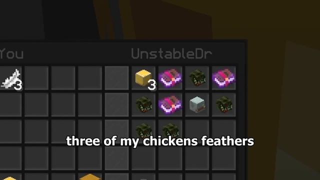 How I Became the Greatest Zookeeper in Skyblock смотреть онлайн