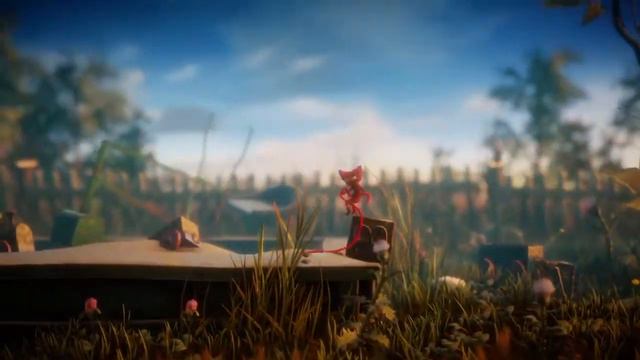 Unravel 1st ever in Tamil GAMEPLAY PS4 live Tamil #PS4# Tamilgaming #Clawgamersyt смотреть онлайн