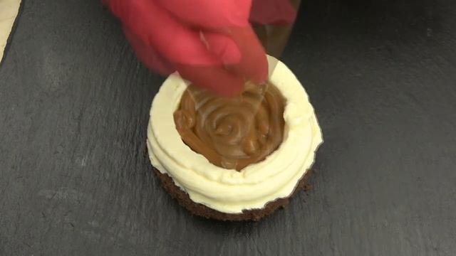 БЕНТО ТОРТ - Абсолютный ТРЕНД 2021/ BENTO CAKE смотреть онлайн