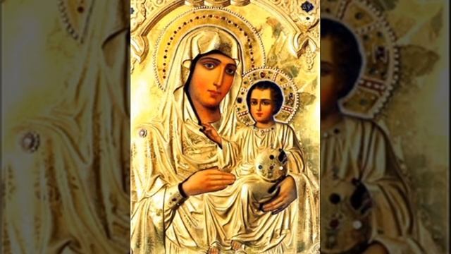 МАМОЧКА ЛЮБИМАЯ! ГАВРИН ЮРИЙ. ТОМСК. смотреть онлайн