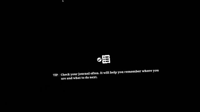 The Walking Dead Saints & Sinners controller binding fix!!!!! P2 смотреть онлайн