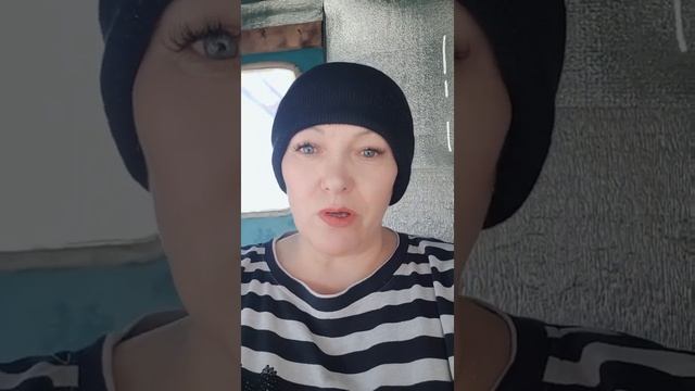 Анекдот-случай в ресторане