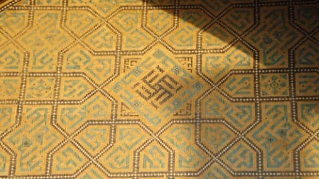 Руми- "МАСНАВИ", Поэма о скрытом смысле - Песнь свирели. Коран на персидском. (отрывок из первой смотреть онлайн