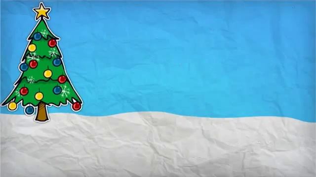 Carro Geely Los 40 смотреть онлайн