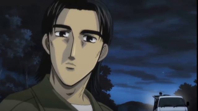 инициалы ди серия десятая смотреть онлайн