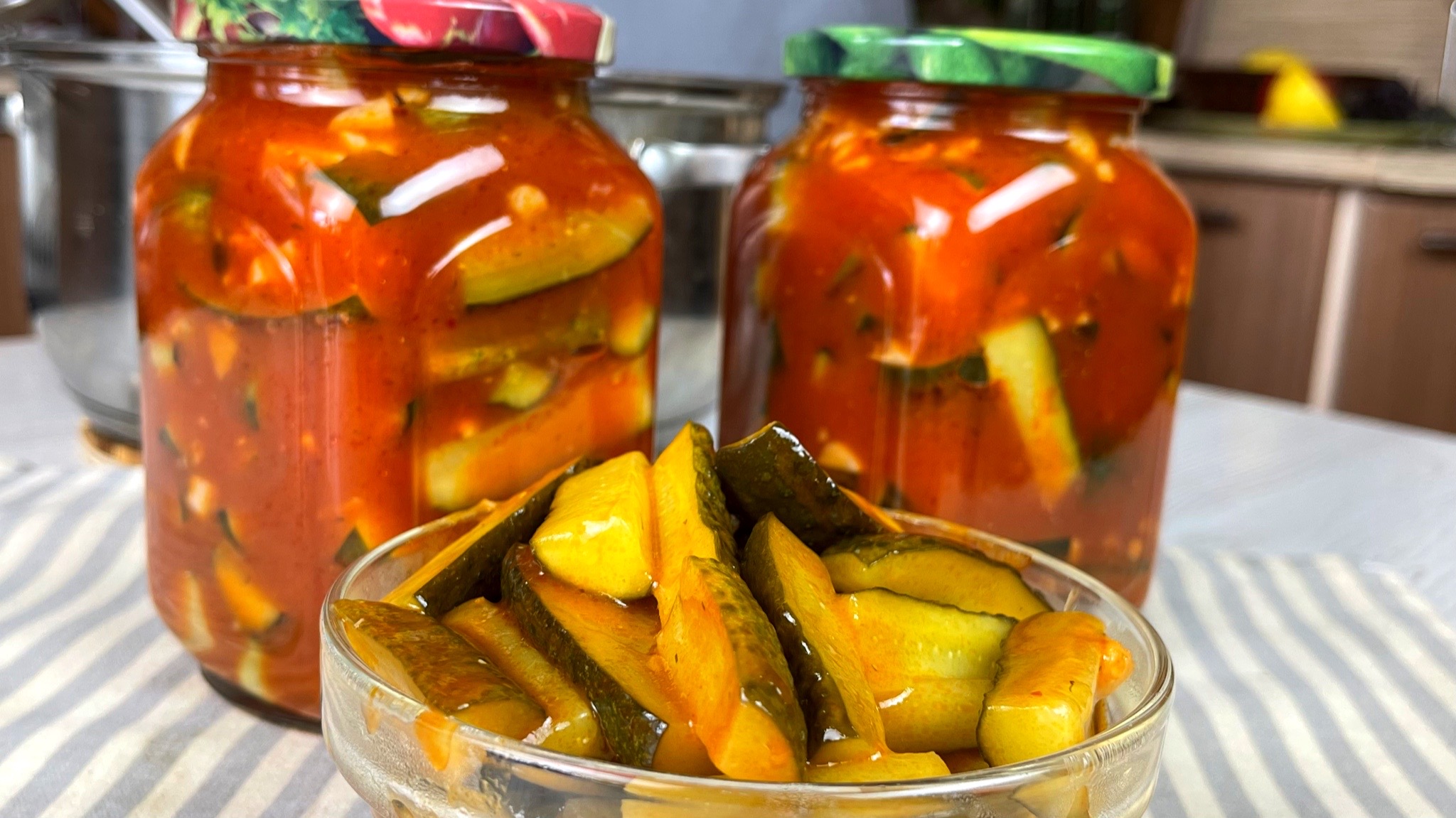 Цветкова Наталья