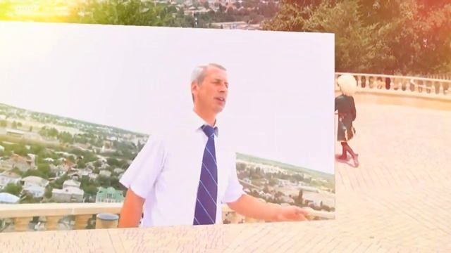 город Кусары группа Шахдаг Кусар шегьер смотреть онлайн