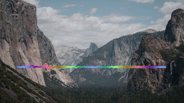 ПИРДАУЗ ГАДЖИМАГОМЕДОВА - ГОРЕЦ смотреть онлайн