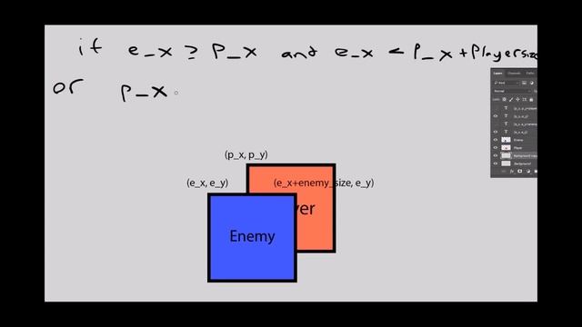 How to Program a Game! (in Python) смотреть онлайн