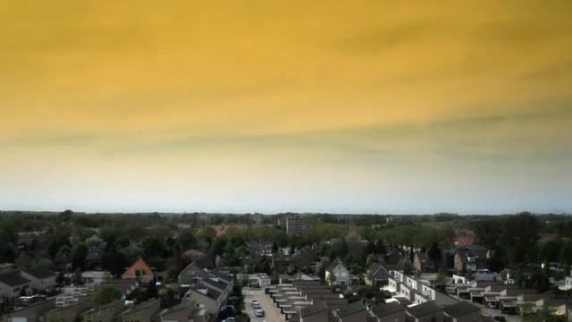 Another timelapse tryout Canon Ixus 100 IS смотреть онлайн