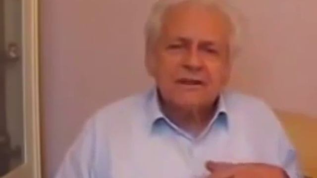 Приседания помогут при варикозе, гипертонии и ИБС, - проф И Неумывакин.mp4 смотреть онлайн