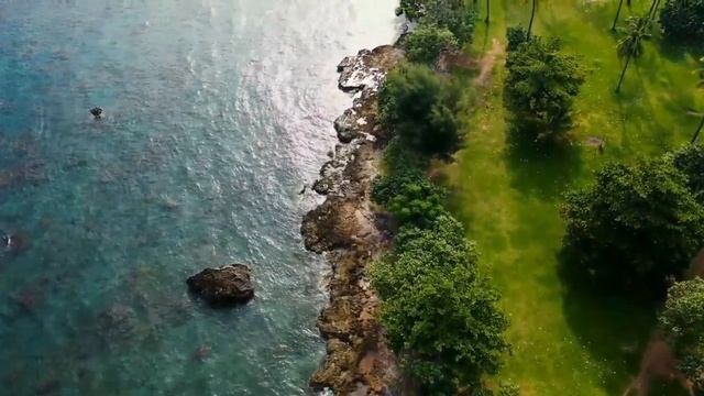 СИЛЬНАЯ ПРИТЧА | РАССКАЗ | МУДРОСТЬ | ЗНАНИЯ смотреть онлайн