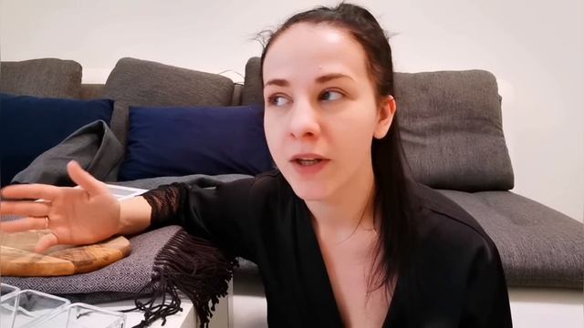 ПОКУПКИ ДЛЯ ДОМА/ОДЕЖДА /ТЕКСТИЛЬ смотреть онлайн