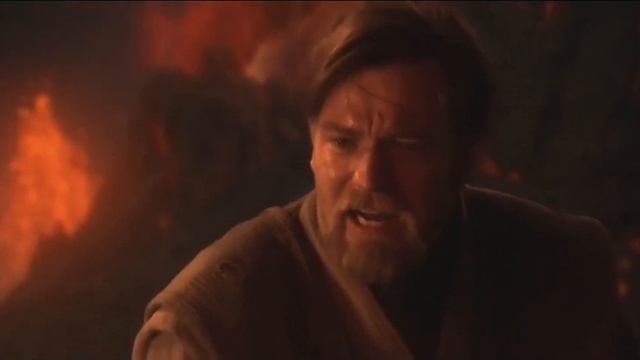 пов я посмотрел хххвидео с девушками смотреть онлайн